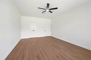17314 Laguna Trail Dr, Houston, TX 77095 - Photo 22