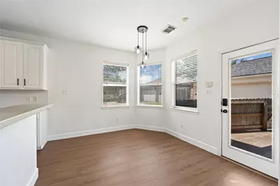 17314 Laguna Trail Drive, Houston, TX 77095 - Photo 14