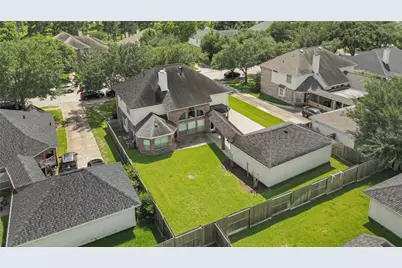17314 Laguna Trail Drive, Houston, TX 77095 - Photo 42