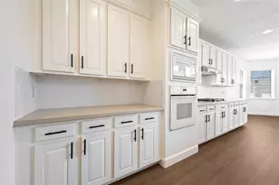 17314 Laguna Trail Dr, Houston, TX 77095 - Photo 18