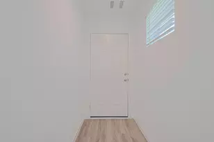 5012 Marcasca Dr, Katy, TX 77493 - Photo 6