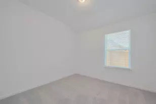 5012 Marcasca Dr, Katy, TX 77493 - Photo 28