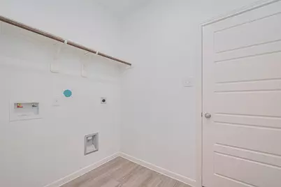 5012 Marcasca Drive, Katy, TX 77493 - Photo 38