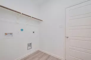 5012 Marcasca Dr, Katy, TX 77493 - Photo 38