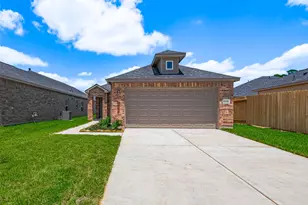 5012 Marcasca Dr, Katy, TX 77493 - Photo 1