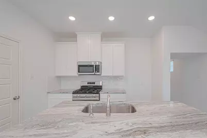 5012 Marcasca Drive, Katy, TX 77493 - Photo 12