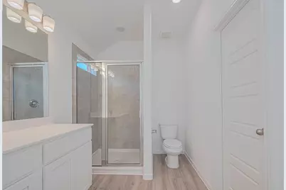 5012 Marcasca Drive, Katy, TX 77493 - Photo 24
