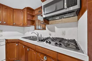 3317 Cavalcade St, Houston, TX 77026 - Photo 16