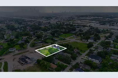 3317 Cavalcade Street, Houston, TX 77026 - Photo 6