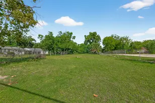 3317 Cavalcade St, Houston, TX 77026 - Photo 32