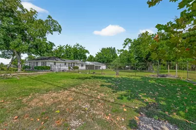 3317 Cavalcade Street, Houston, TX 77026 - Photo 34