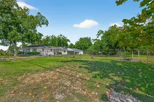 3317 Cavalcade St, Houston, TX 77026 - Photo 34