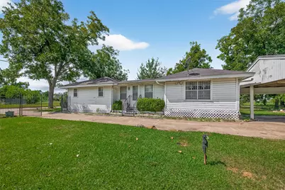 3317 Cavalcade Street, Houston, TX 77026 - Photo 8