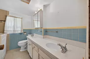 3317 Cavalcade St, Houston, TX 77026 - Photo 20