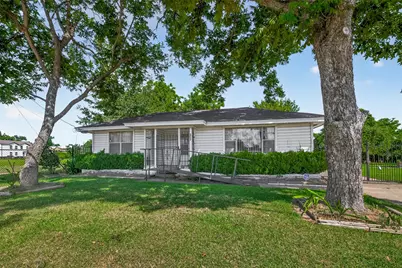 3317 Cavalcade Street, Houston, TX 77026 - Photo 2