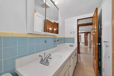 3317 Cavalcade Street, Houston, TX 77026 - Photo 22