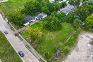 3317 Cavalcade St, Houston, TX 77026 - Photo 40