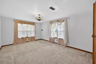 3317 Cavalcade St, Houston, TX 77026 - Photo 18