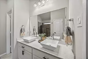 2613 Prairie Star Ln, Conroe, TX 77385 - Photo 16