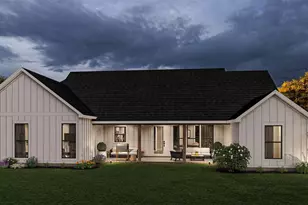 1403 E Morris St, Madisonville, TX 77864 - Photo 1