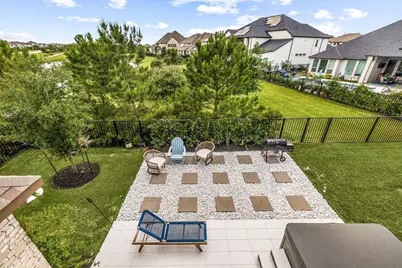 21315 Crescent Winged Dr, Cypress, TX 77433 - Photo 40
