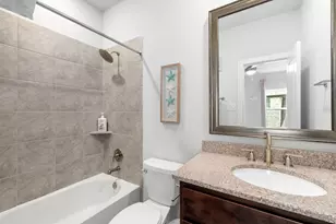 21315 Crescent Winged Dr, Cypress, TX 77433 - Photo 34