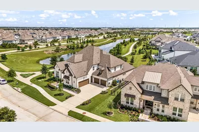 21315 Crescent Winged Dr, Cypress, TX 77433 - Photo 50