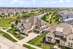 21315 Crescent Winged Dr, Cypress, TX 77433 - Photo 50