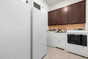 21315 Crescent Winged Dr, Cypress, TX 77433 - Photo 38