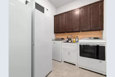 21315 Crescent Winged Dr, Cypress, TX 77433 - Photo 38