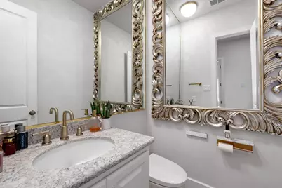 21315 Crescent Winged Dr, Cypress, TX 77433 - Photo 36