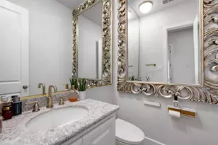 21315 Crescent Winged Dr, Cypress, TX 77433 - Photo 36