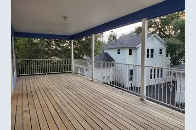 15 Stiles Street, Houston, TX 77011 - Photo 2