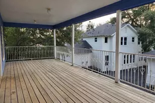 15 Stiles St, Houston, TX 77011 - Photo 2