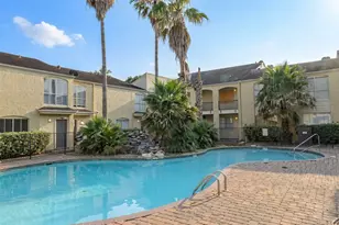6200 W Tidwell Rd, Houston, TX 77092 - Photo 2