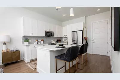 11111 Nexus Avenue #1182, Stafford, TX 77477 - Photo 2