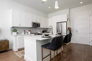 11111 Nexus Ave., Stafford, TX 77477 - Photo 2