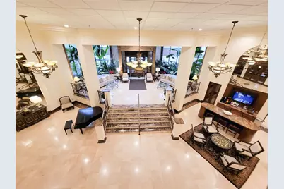 3525 Sage Road #303, Houston, TX 77056 - Photo 6