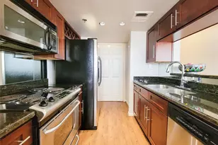 3525 Sage Rd, Houston, TX 77056 - Photo 22