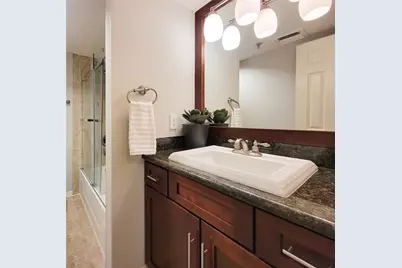 3525 Sage Road #303, Houston, TX 77056 - Photo 36