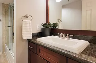 3525 Sage Rd, Houston, TX 77056 - Photo 36