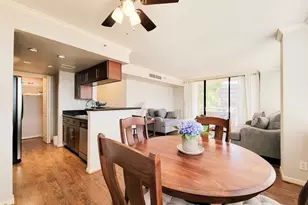 3525 Sage Rd, Houston, TX 77056 - Photo 14