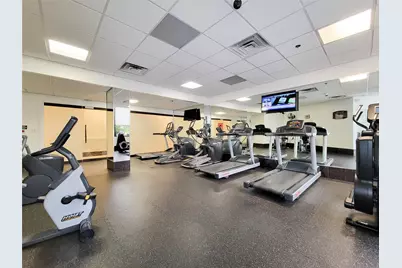 3525 Sage Road #303, Houston, TX 77056 - Photo 38