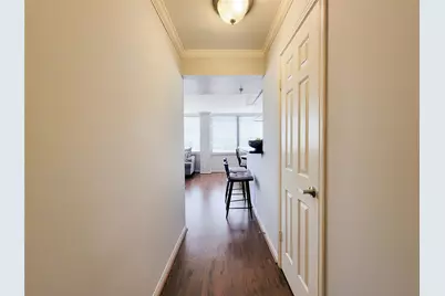 3525 Sage Road #303, Houston, TX 77056 - Photo 16