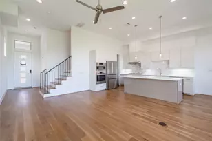 9806 Blissful Pr Ln, Houston, TX 77080 - Photo 12