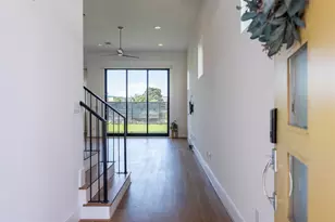 9806 Blissful Pr Ln, Houston, TX 77080 - Photo 4