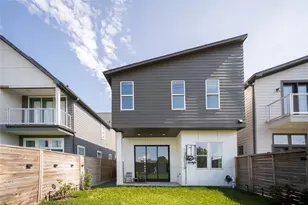 9806 Blissful Pr Ln, Houston, TX 77080 - Photo 28
