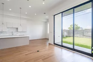 9806 Blissful Pr Ln, Houston, TX 77080 - Photo 8