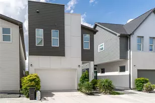 9806 Blissful Pr Ln, Houston, TX 77080 - Photo 2