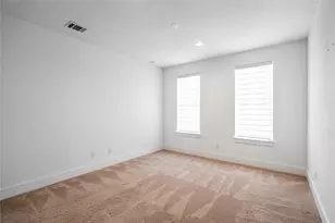 9806 Blissful Pr Ln, Houston, TX 77080 - Photo 24